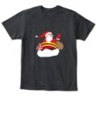 Kid's T-Shirt | Gildan 5000B (US) 91