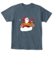 Kid's T-Shirt | Gildan 5000B (US) 91