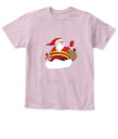 Kid's T-Shirt | Gildan 5000B (US) 91