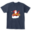 Kid's T-Shirt | Gildan 5000B (US) 91
