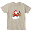 Kid's T-Shirt | Gildan 5000B (US) 91