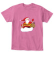 Kid's T-Shirt | Gildan 5000B (US) 91