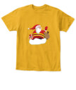 Kid's T-Shirt | Gildan 5000B (US) 91