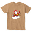 Kid's T-Shirt | Gildan 5000B (US) 91