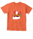 Kid's T-Shirt | Gildan 5000B (US) 91