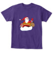 Kid's T-Shirt | Gildan 5000B (US) 91