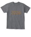 Kid's T-Shirt | Gildan 5000B (US) 161 ( 2026)