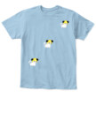 Mockup Preview