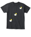 Kid's T-Shirt | Gildan 5000B (US) 123