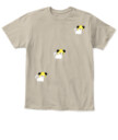Kid's T-Shirt | Gildan 5000B (US) 123