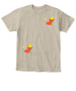 Mockup Preview
