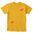  Kid's T-Shirt | Gildan 5000B (US) 129