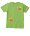 Kid's T-Shirt | Gildan 5000B (US) 129