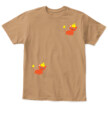  Kid's T-Shirt | Gildan 5000B (US) 129