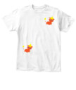  Kid's T-Shirt | Gildan 5000B (US) 129