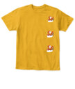  Kid's T-Shirt | Gildan 5000B (US) 94