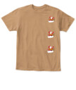  Kid's T-Shirt | Gildan 5000B (US) 94