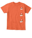  Kid's T-Shirt | Gildan 5000B (US) 94