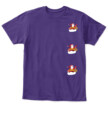  Kid's T-Shirt | Gildan 5000B (US) 94