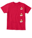  Kid's T-Shirt | Gildan 5000B (US) 94