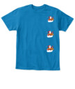  Kid's T-Shirt | Gildan 5000B (US) 94