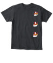  Kid's T-Shirt | Gildan 5000B (US) 94