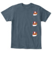  Kid's T-Shirt | Gildan 5000B (US) 94