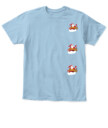  Kid's T-Shirt | Gildan 5000B (US) 94