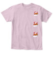 Kid's T-Shirt | Gildan 5000B (US) 94