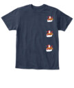  Kid's T-Shirt | Gildan 5000B (US) 94