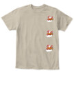  Kid's T-Shirt | Gildan 5000B (US) 94