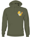 Mockup Preview