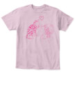 Kid's T-Shirt | Gildan 5000B (US) 24
