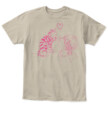  Kid's T-Shirt | Gildan 5000B (US) 24