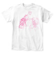  Kid's T-Shirt | Gildan 5000B (US) 24