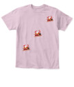  Kid's T-Shirt | Gildan 5000B (US) 93