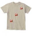  Kid's T-Shirt | Gildan 5000B (US) 93