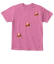  Kid's T-Shirt | Gildan 5000B (US) 93