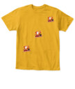 Kid's T-Shirt | Gildan 5000B (US) 93