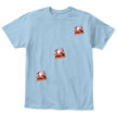  Kid's T-Shirt | Gildan 5000B (US) 93