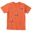  Kid's T-Shirt | Gildan 5000B (US) 93