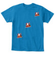 Kid's T-Shirt | Gildan 5000B (US) 93