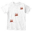  Kid's T-Shirt | Gildan 5000B (US) 93
