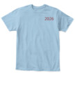 Kid's T-Shirt | Gildan 5000B (US) 157 ( 2026)