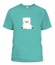 Mockup Preview