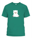 Mockup Preview