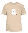 Mockup Preview