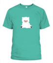 Mockup Preview
