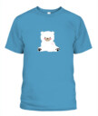 Mockup Preview
