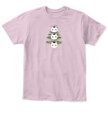 Mockup Preview